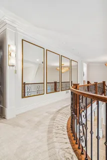 $4,995,000 | 1492 Hunter Drive, Medina, MN 55391