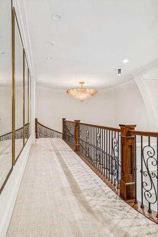 $4,995,000 | 1492 Hunter Drive, Medina, MN 55391