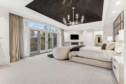 $4,995,000 | 1492 Hunter Drive, Medina, MN 55391