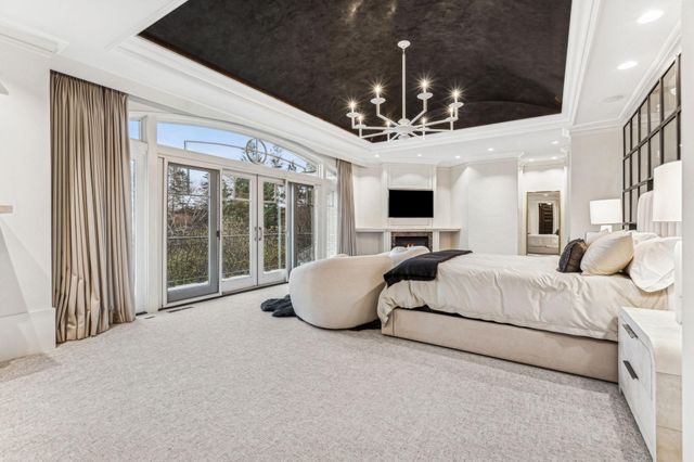 $4,995,000 | 1492 Hunter Drive, Medina, MN 55391