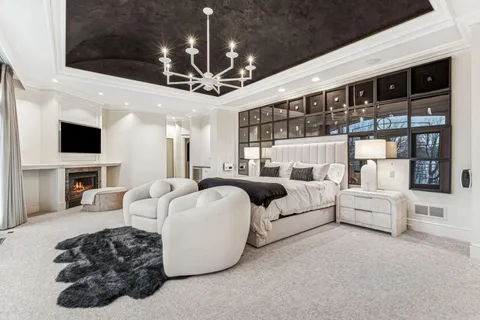 $4,995,000 | 1492 Hunter Drive, Medina, MN 55391