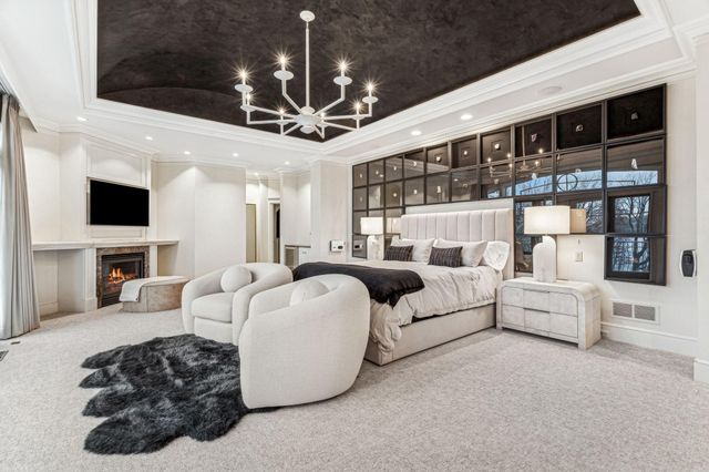 $4,995,000 | 1492 Hunter Drive, Medina, MN 55391