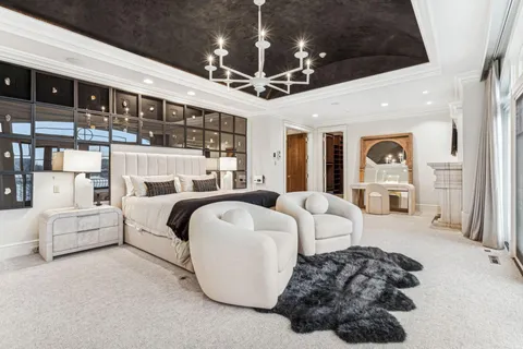 $4,995,000 | 1492 Hunter Drive, Medina, MN 55391