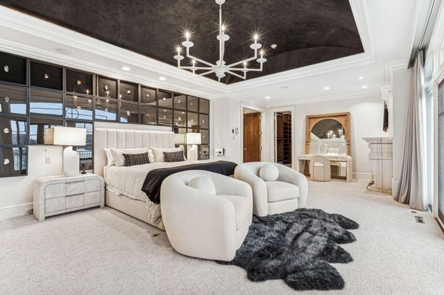 $4,995,000 | 1492 Hunter Drive, Medina, MN 55391