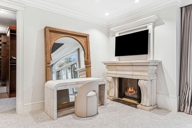 $4,995,000 | 1492 Hunter Drive, Medina, MN 55391