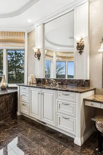 $4,995,000 | 1492 Hunter Drive, Medina, MN 55391