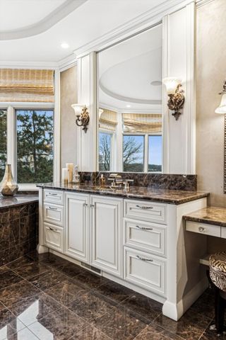 $4,995,000 | 1492 Hunter Drive, Medina, MN 55391