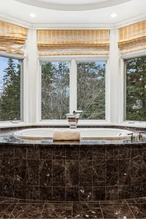 $4,995,000 | 1492 Hunter Drive, Medina, MN 55391