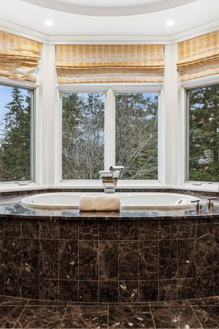 $4,995,000 | 1492 Hunter Drive, Medina, MN 55391