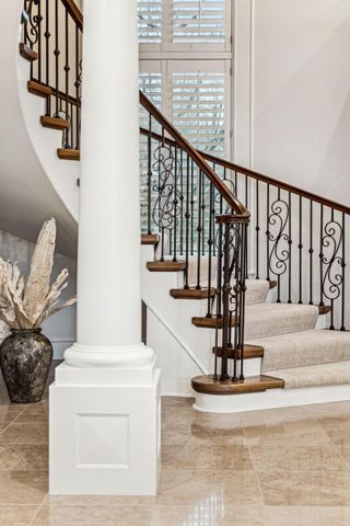 $4,995,000 | 1492 Hunter Drive, Medina, MN 55391