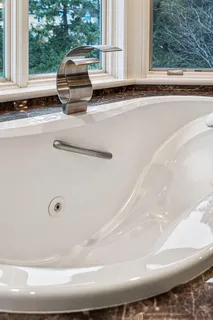 $4,995,000 | 1492 Hunter Drive, Medina, MN 55391