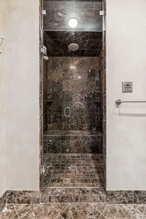 $4,995,000 | 1492 Hunter Drive, Medina, MN 55391