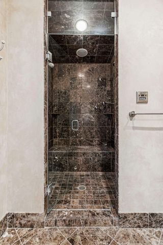 $4,995,000 | 1492 Hunter Drive, Medina, MN 55391