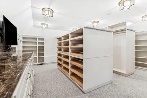 $4,995,000 | 1492 Hunter Drive, Medina, MN 55391