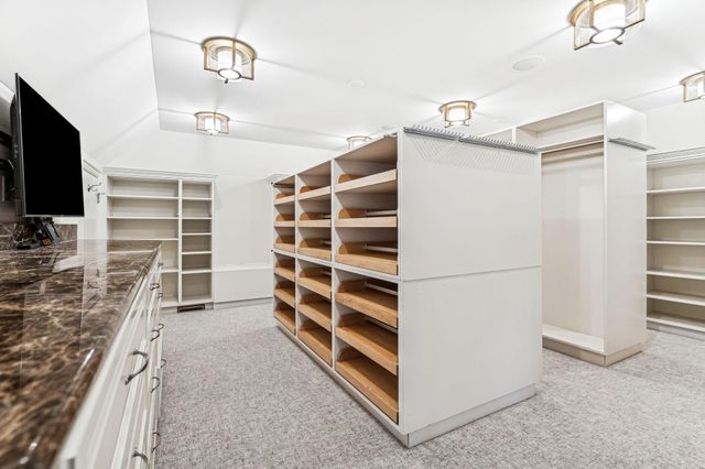 $4,995,000 | 1492 Hunter Drive, Medina, MN 55391