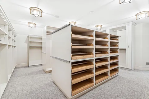 $4,995,000 | 1492 Hunter Drive, Medina, MN 55391