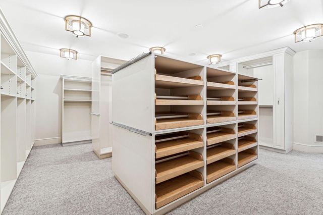 $4,995,000 | 1492 Hunter Drive, Medina, MN 55391