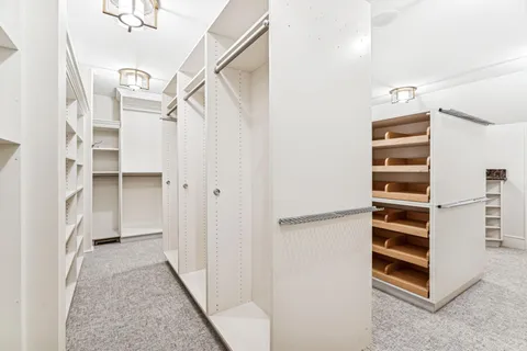 $4,995,000 | 1492 Hunter Drive, Medina, MN 55391