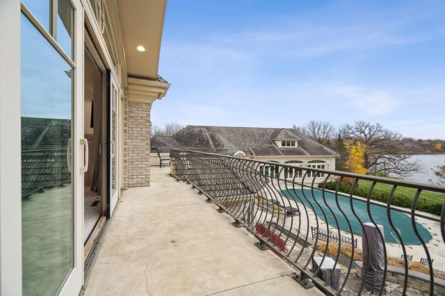 $4,995,000 | 1492 Hunter Drive, Medina, MN 55391