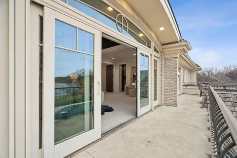 $4,995,000 | 1492 Hunter Drive, Medina, MN 55391