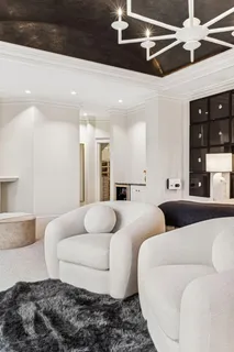 $4,995,000 | 1492 Hunter Drive, Medina, MN 55391