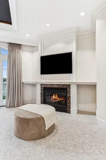 $4,995,000 | 1492 Hunter Drive, Medina, MN 55391