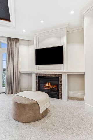 $4,995,000 | 1492 Hunter Drive, Medina, MN 55391