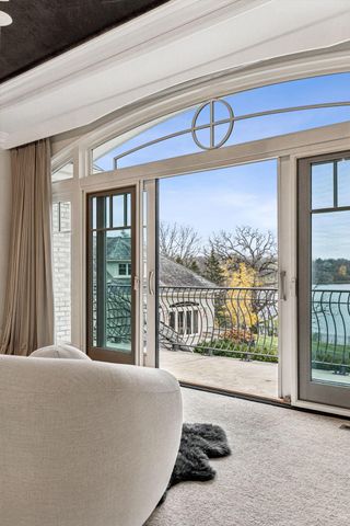 $4,995,000 | 1492 Hunter Drive, Medina, MN 55391