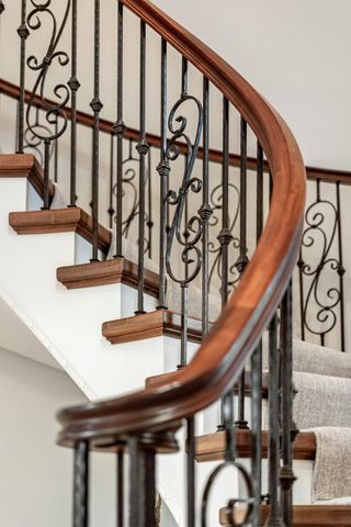 $4,995,000 | 1492 Hunter Drive, Medina, MN 55391