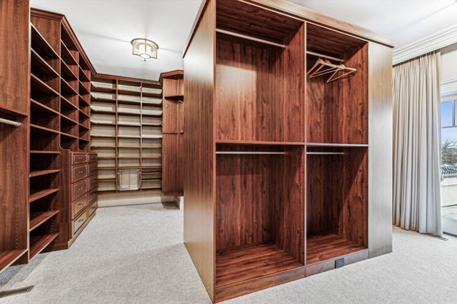 $4,995,000 | 1492 Hunter Drive, Medina, MN 55391