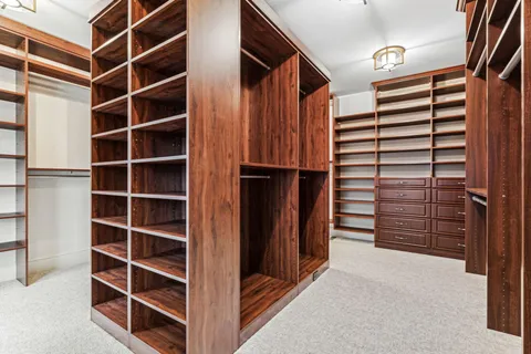 $4,995,000 | 1492 Hunter Drive, Medina, MN 55391