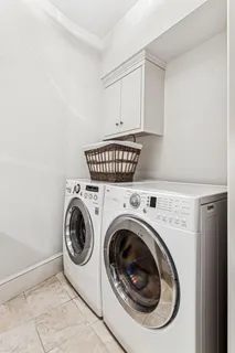 $4,995,000 | 1492 Hunter Drive, Medina, MN 55391