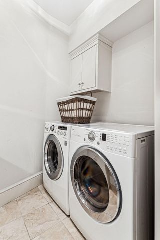 $4,995,000 | 1492 Hunter Drive, Medina, MN 55391