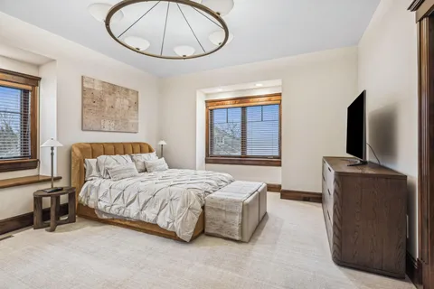 $4,995,000 | 1492 Hunter Drive, Medina, MN 55391