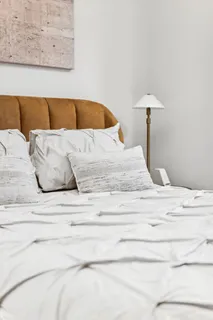 $4,995,000 | 1492 Hunter Drive, Medina, MN 55391