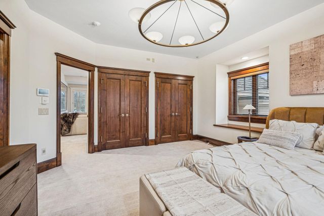 $4,995,000 | 1492 Hunter Drive, Medina, MN 55391