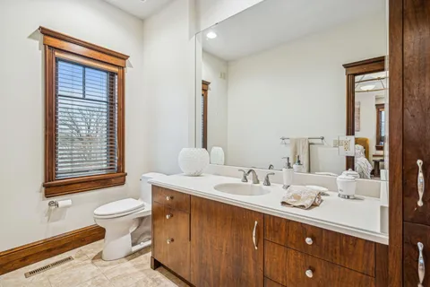 $4,995,000 | 1492 Hunter Drive, Medina, MN 55391