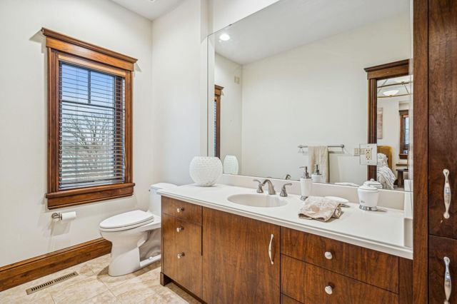 $4,995,000 | 1492 Hunter Drive, Medina, MN 55391