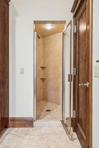 $4,995,000 | 1492 Hunter Drive, Medina, MN 55391