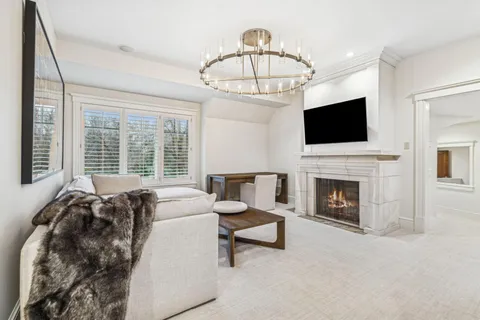 $4,995,000 | 1492 Hunter Drive, Medina, MN 55391