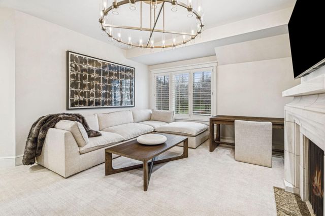 $4,995,000 | 1492 Hunter Drive, Medina, MN 55391