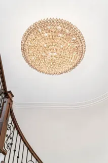 $4,995,000 | 1492 Hunter Drive, Medina, MN 55391