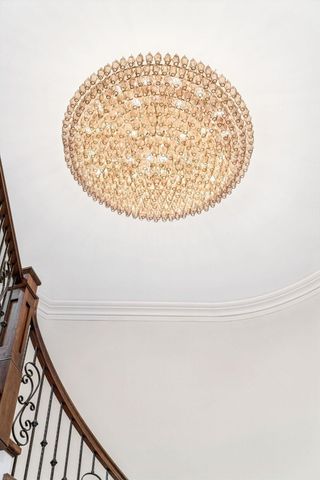 $4,995,000 | 1492 Hunter Drive, Medina, MN 55391