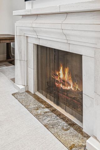 $4,995,000 | 1492 Hunter Drive, Medina, MN 55391