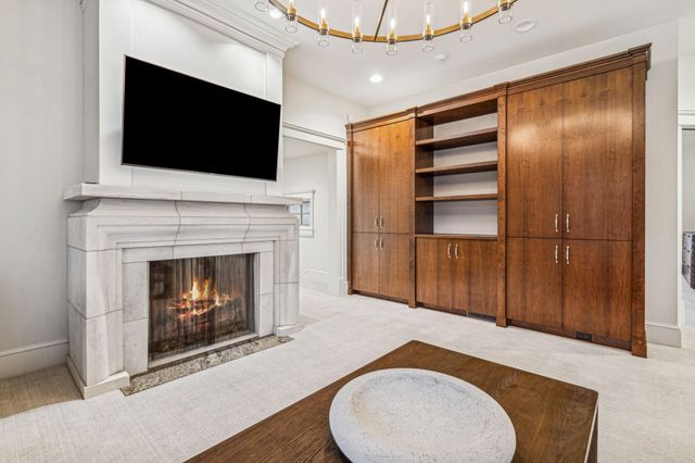 $4,995,000 | 1492 Hunter Drive, Medina, MN 55391