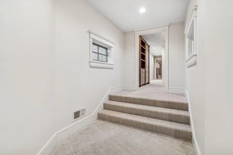 $4,995,000 | 1492 Hunter Drive, Medina, MN 55391