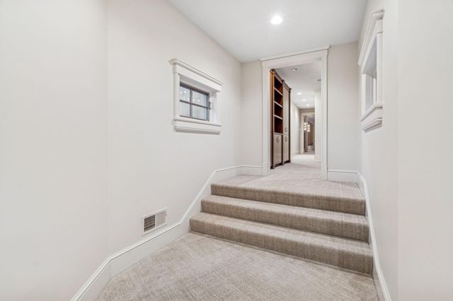 $4,995,000 | 1492 Hunter Drive, Medina, MN 55391