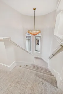 $4,995,000 | 1492 Hunter Drive, Medina, MN 55391