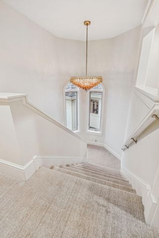 $4,995,000 | 1492 Hunter Drive, Medina, MN 55391