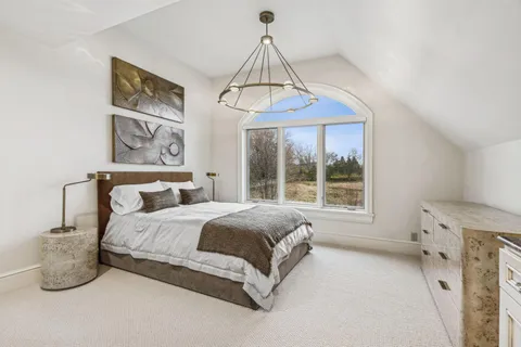 $4,995,000 | 1492 Hunter Drive, Medina, MN 55391